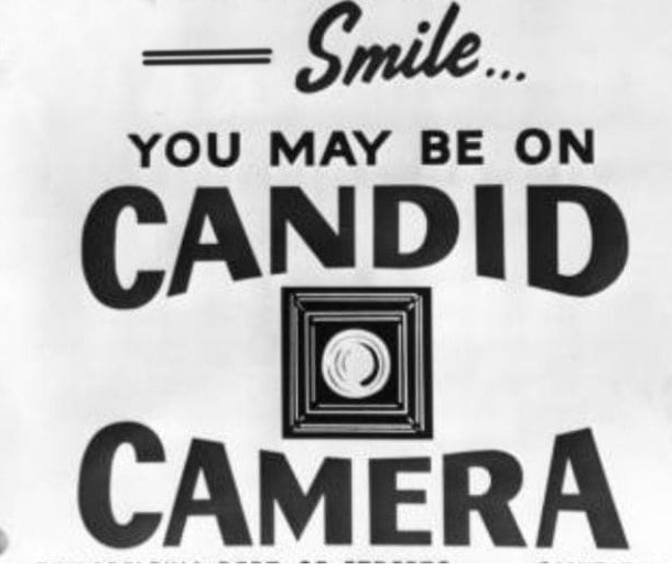 smile.jpg