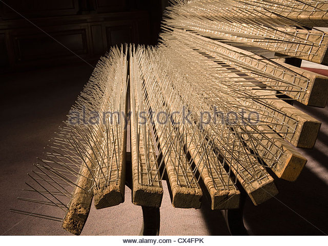 smoking area.jpg