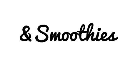 smoothies.jpg