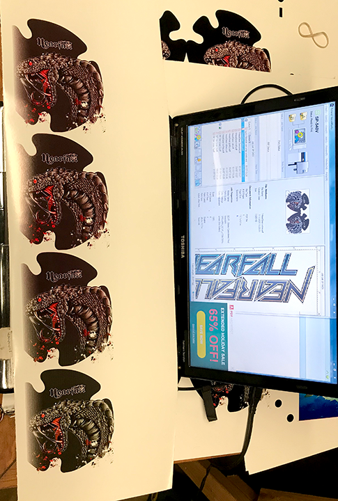 snk1.png