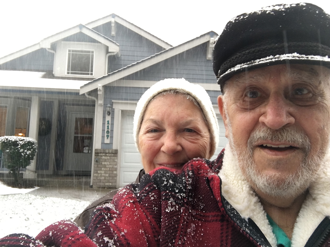 Snow Selfie Downsized.jpg