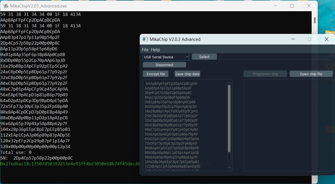 Software screenshot.jpg