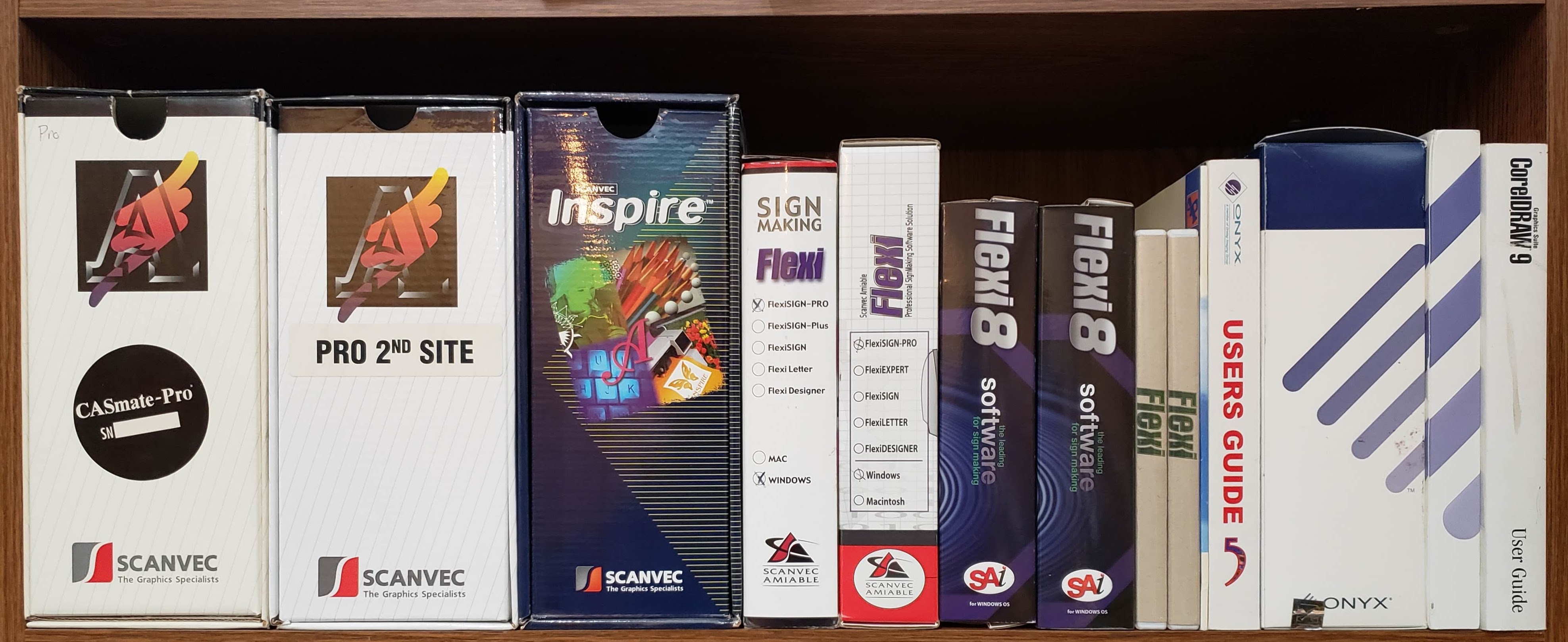 SoftwareShelf.jpg