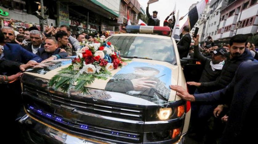 soleimani.jpg