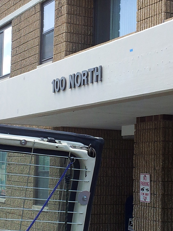 some letters up.jpg