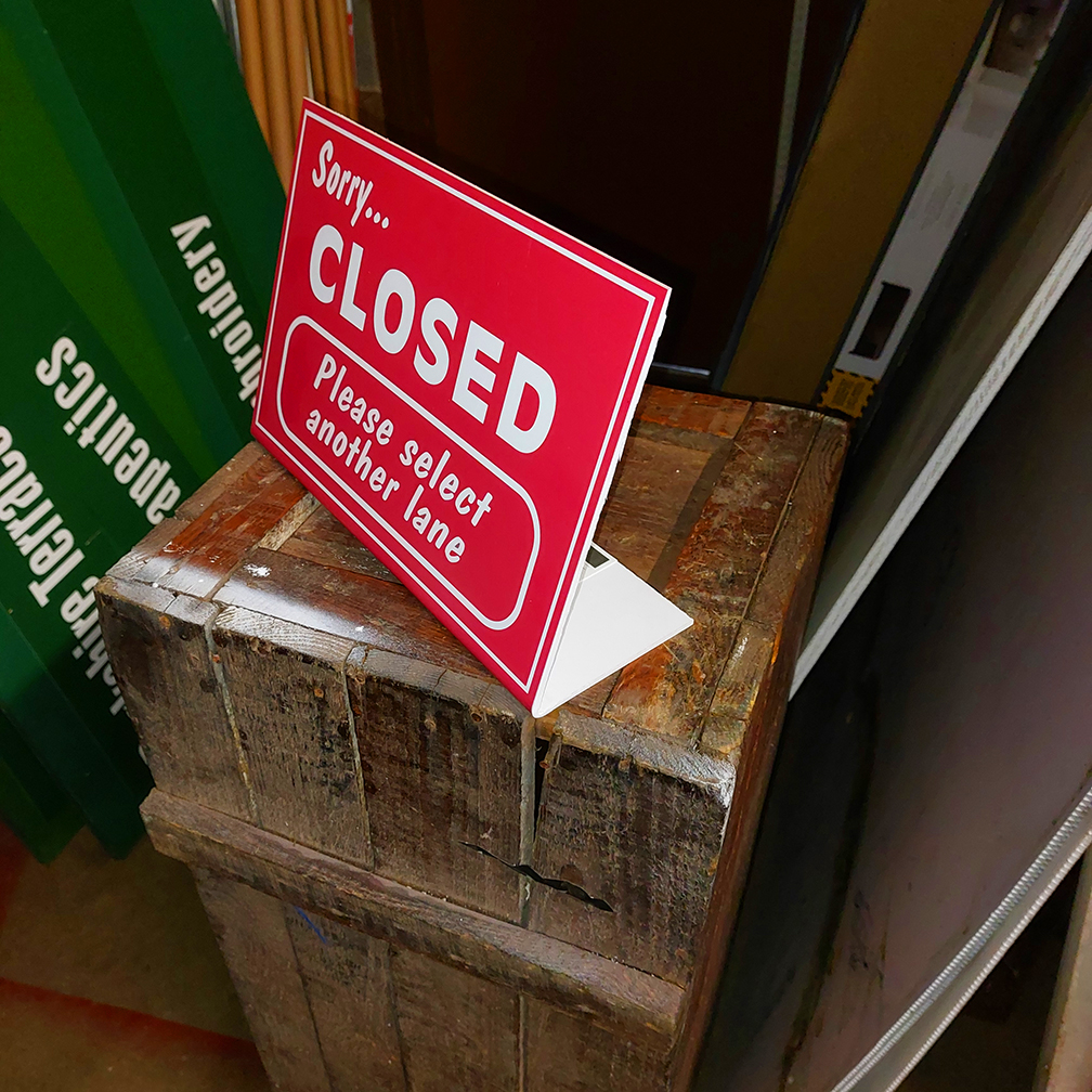 sorry closed.jpg