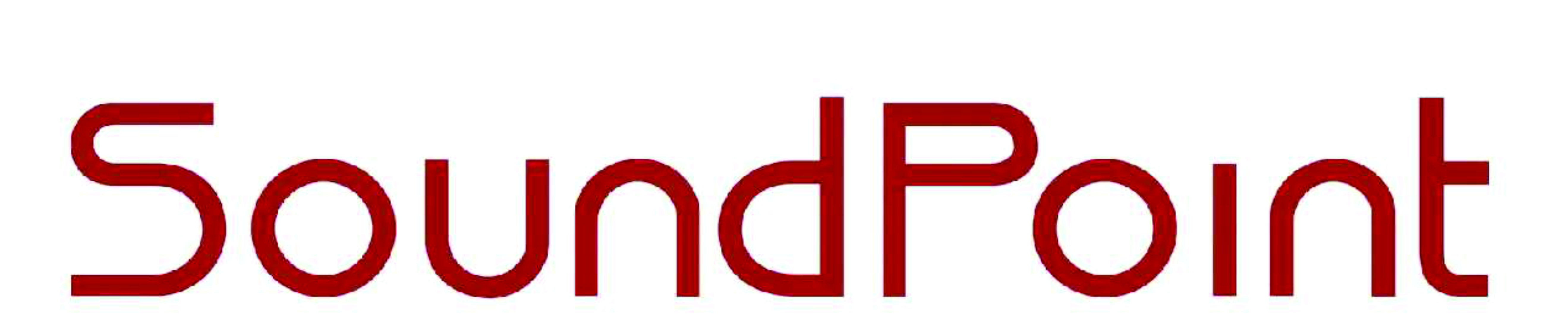 SoundPoint Font.jpg