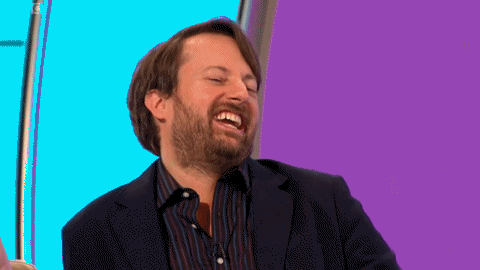source.gif