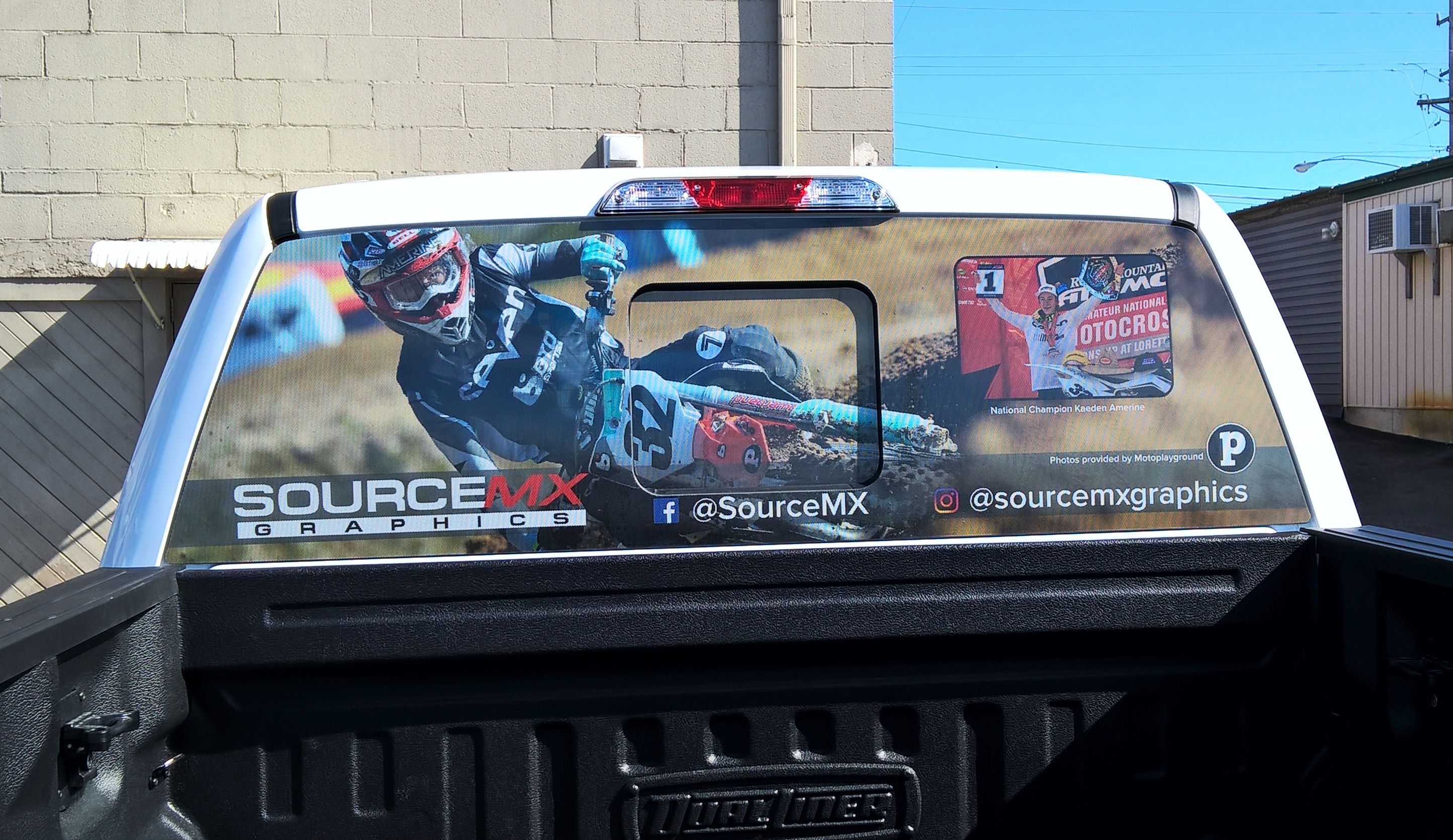 SourceMX Window wrap.jpg