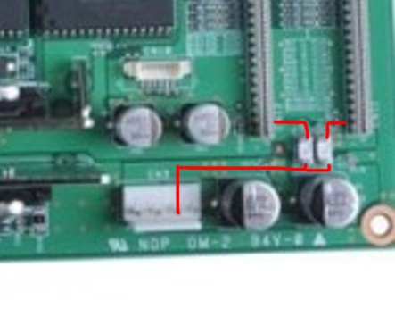 Sp-540v-main-board__35731.jpg