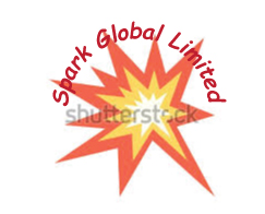 spark.jpg
