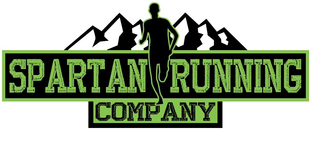 SPARTAN Logo black guy.jpg