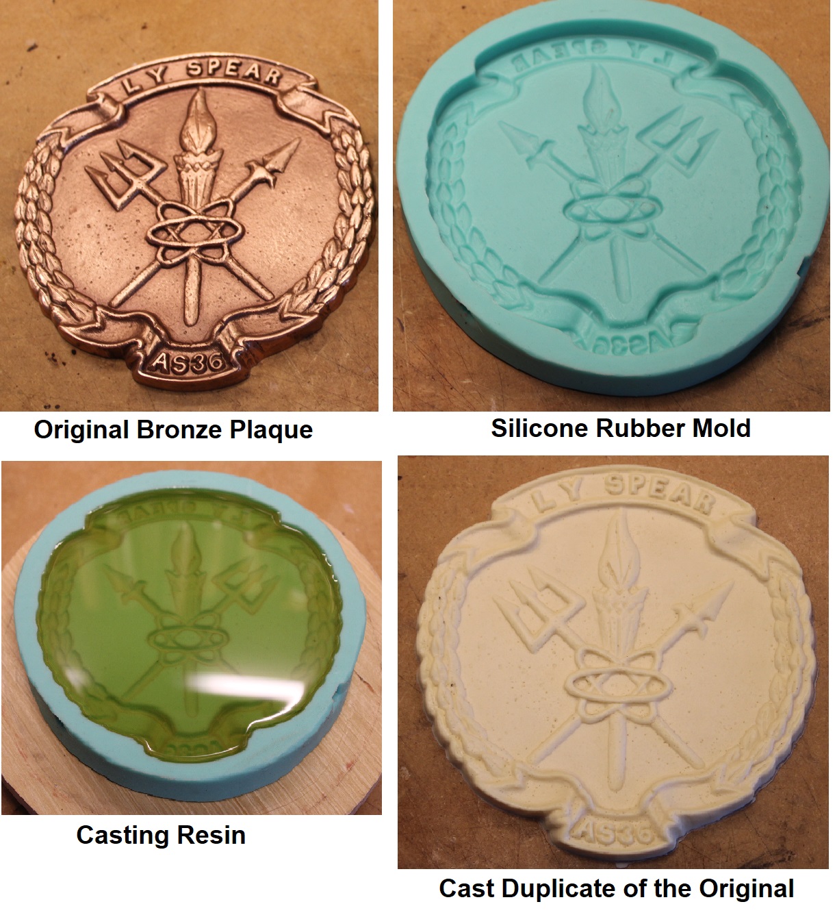 Spear Plaques.JPG