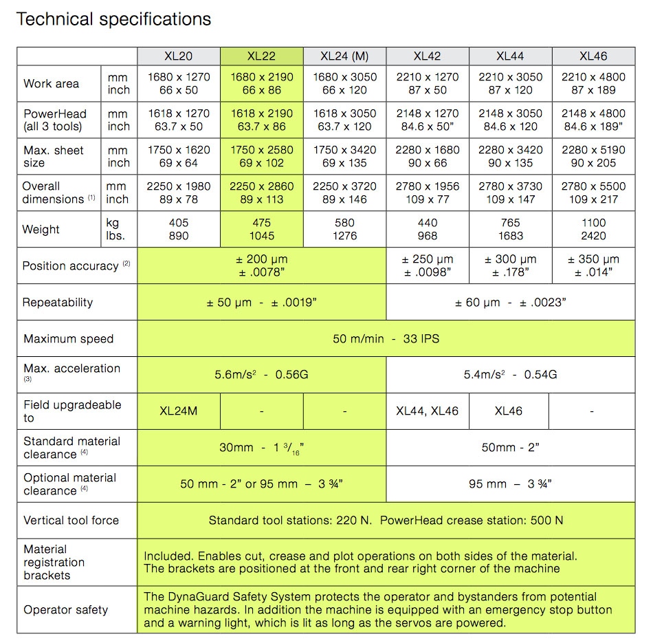 specs.jpg