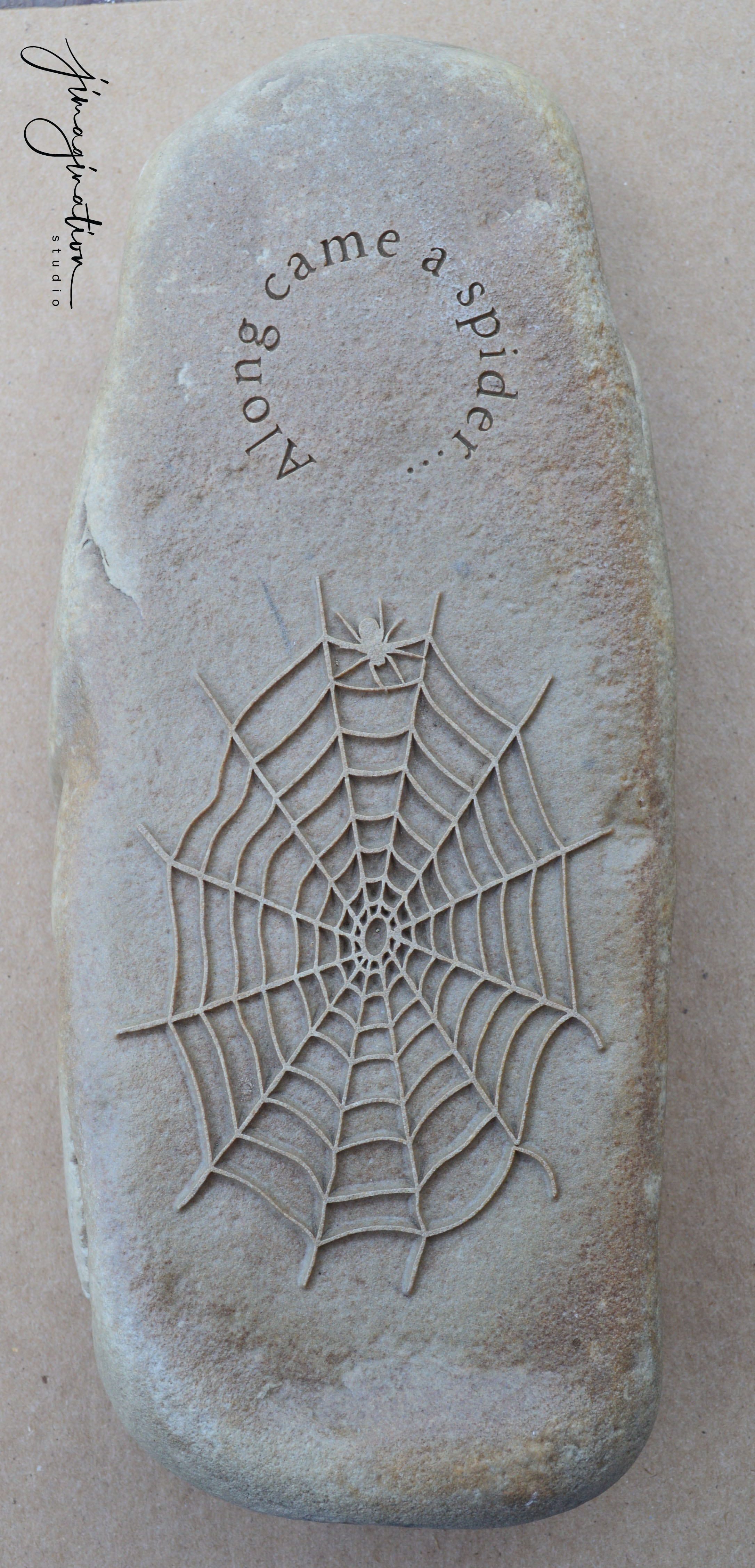 Spider 1 (J) 4-12-2020.jpg