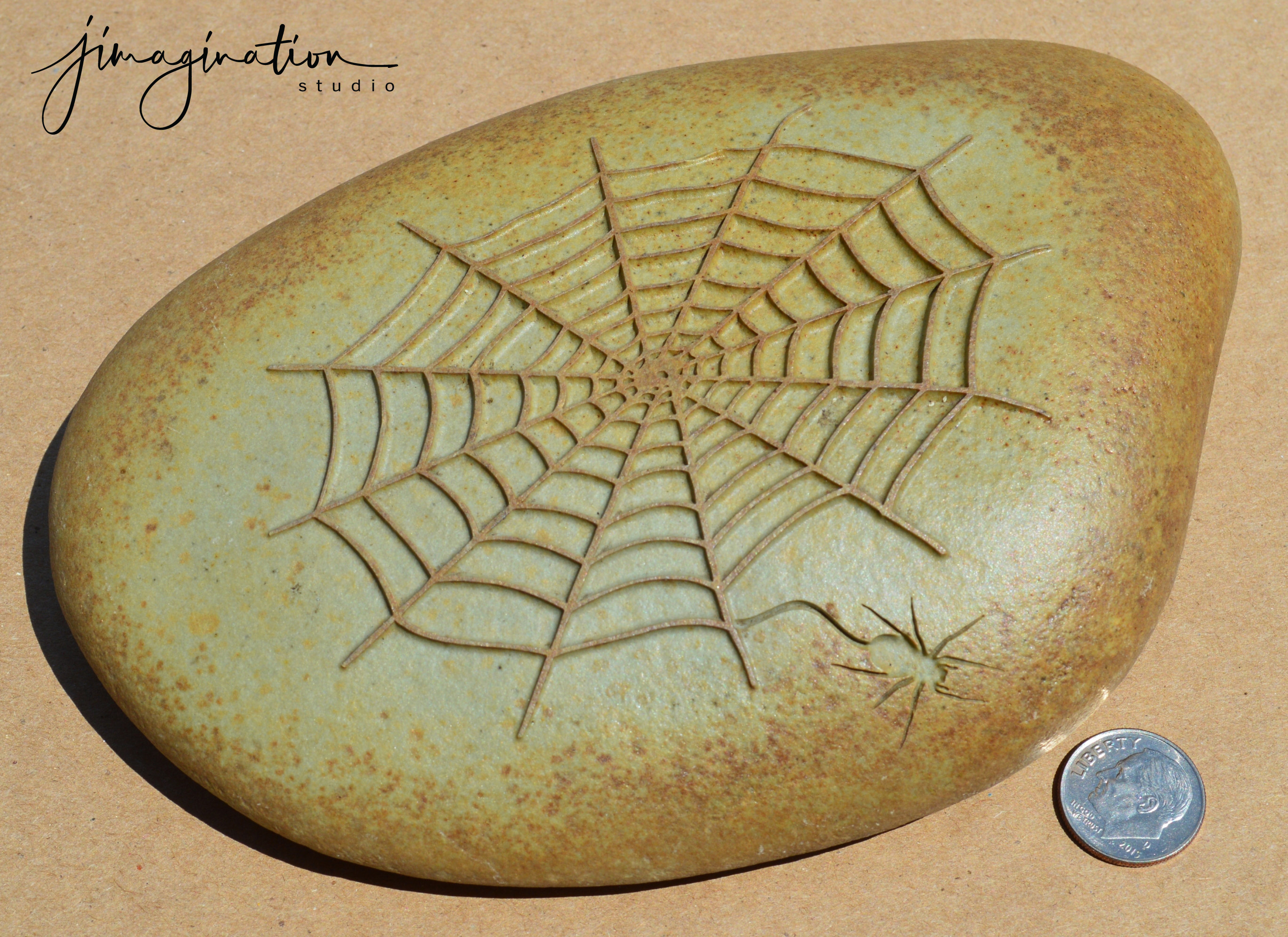 Spider 4 (J) 4-12-2020.jpg