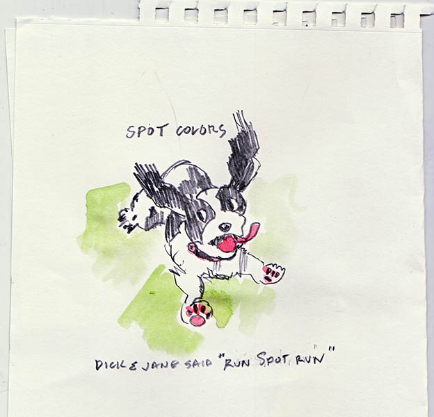 spot.jpg