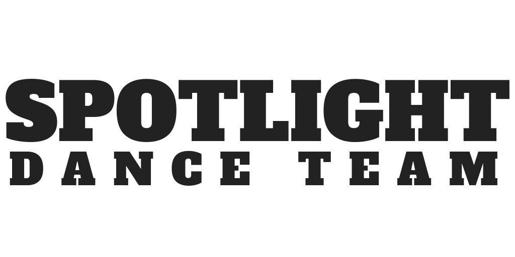 SPOTLIGHT JERSEY BACK.png