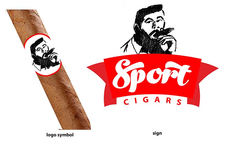 spotlogo.jpg