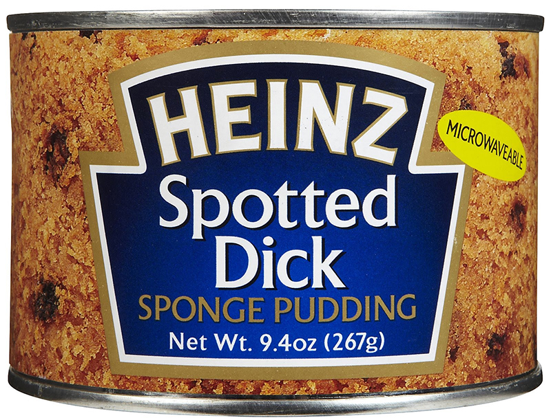 spotted dick.jpg