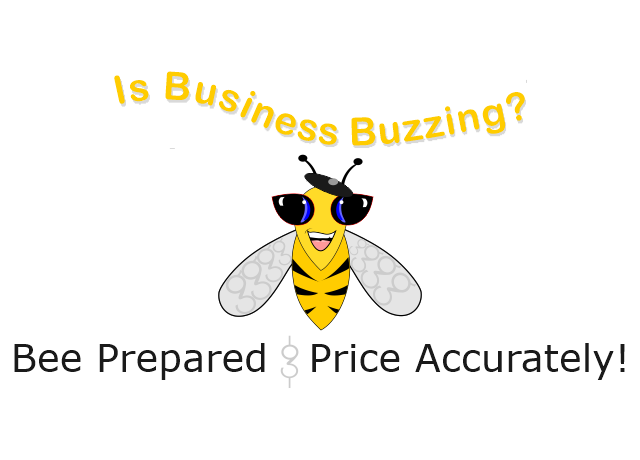 Spring_promo_business_buzzing2020.png