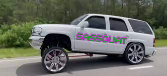 squat.jpg