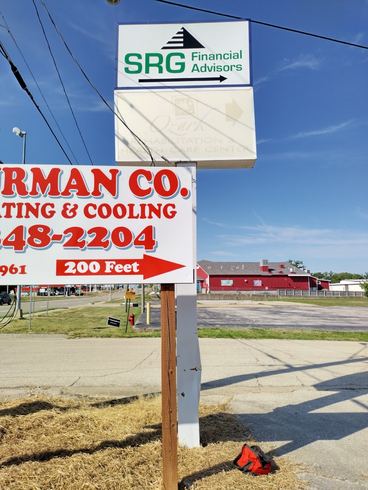 SRG Financial electric sign.jpg