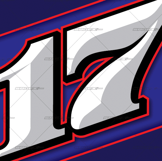 srgfx-number-pack-12-preview-3.gif