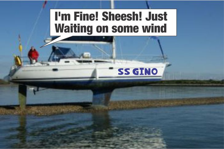 SS Gino.jpg
