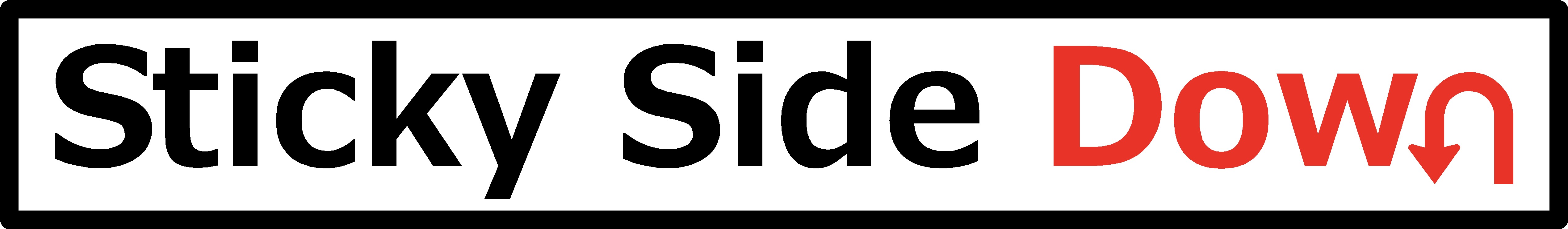 ssd.jpg