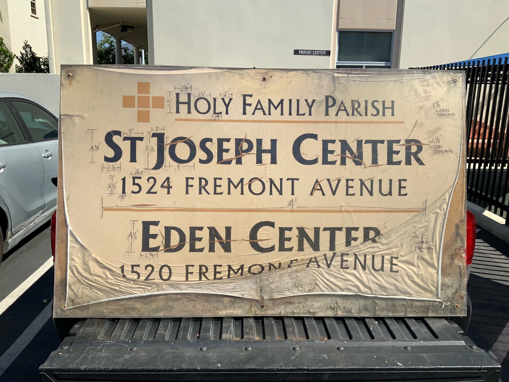 ST JOSEPH.jpg