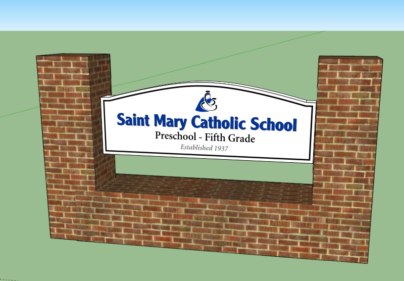 st mary sign v2.jpg