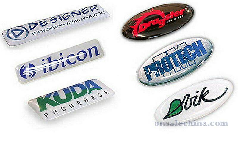 st11021606hw-Dome-Stickers.jpg