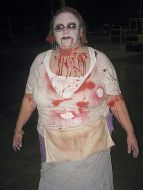 StacyHalloween.jpg