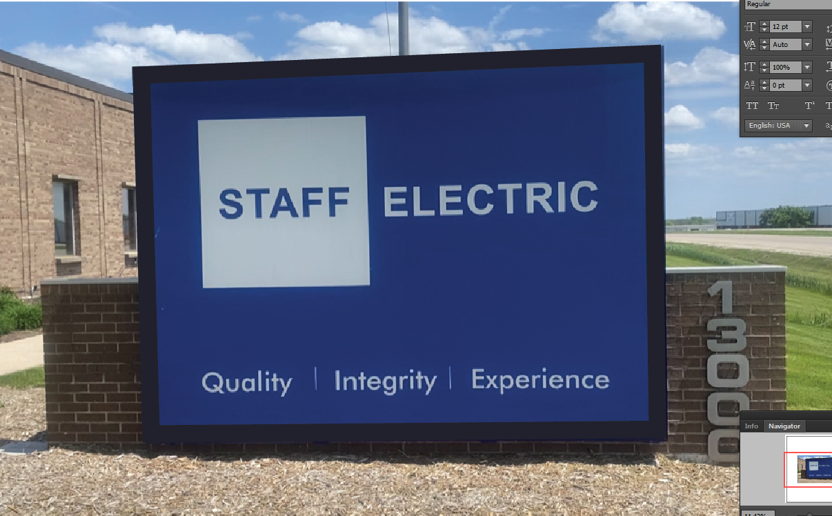 staff electric.jpg