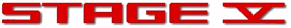 Stage 5.jpg
