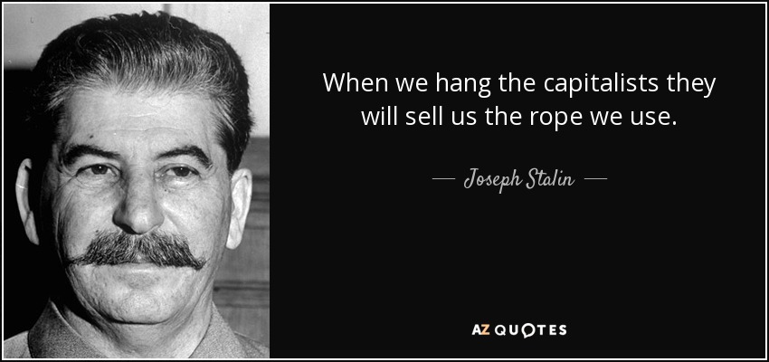 Stalin - Rope.jpg