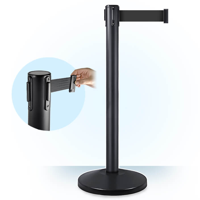 stanchions-value-black-stanchion-black-belt-2020z.jpg