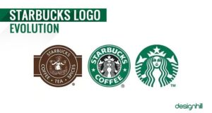 Starbucks evolution.jpg