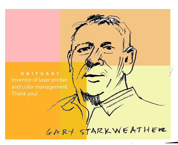STARKWEATHER1.jpg