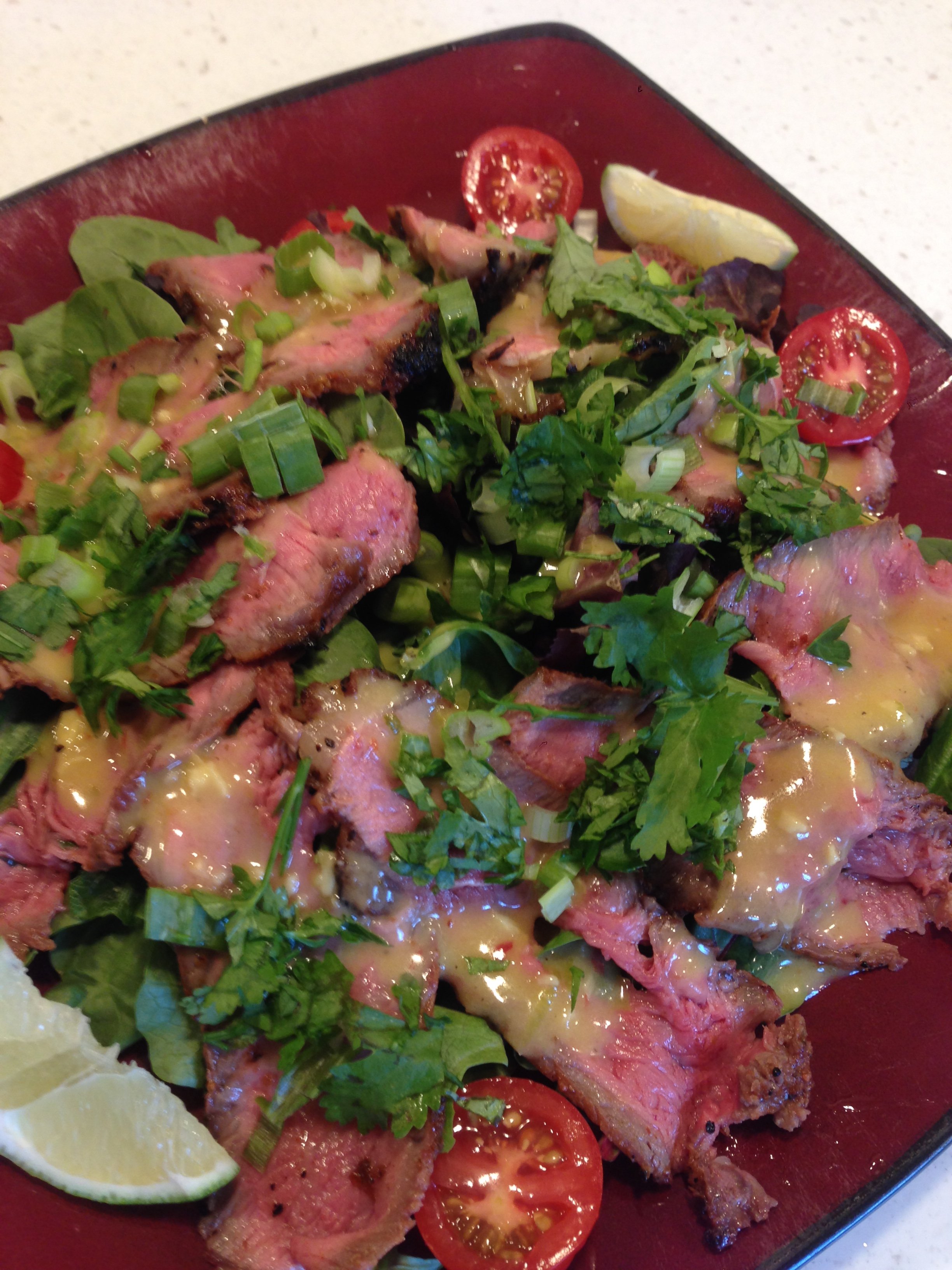 Steak Salad.JPG