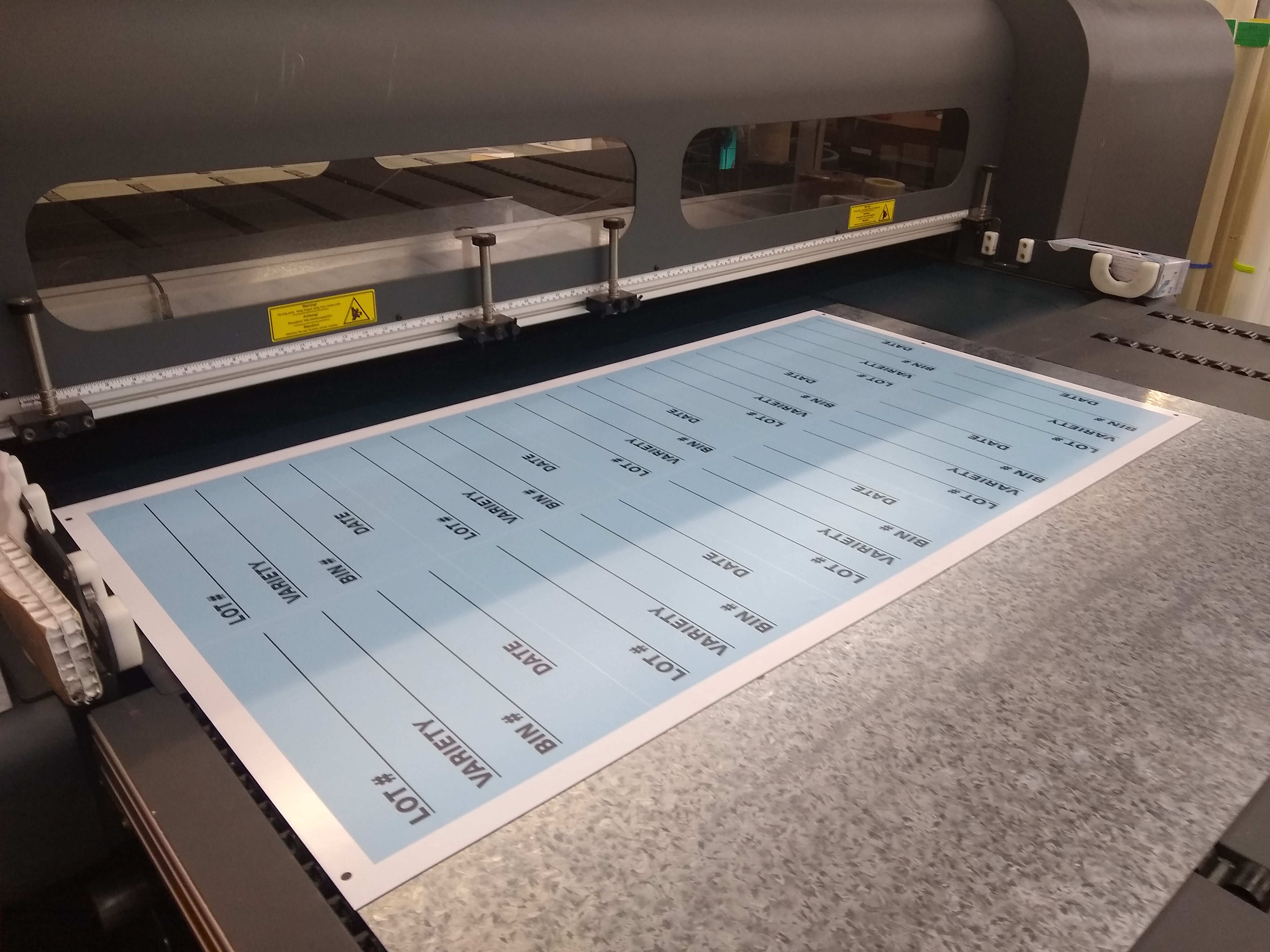 Steel Magnet Printing.jpg