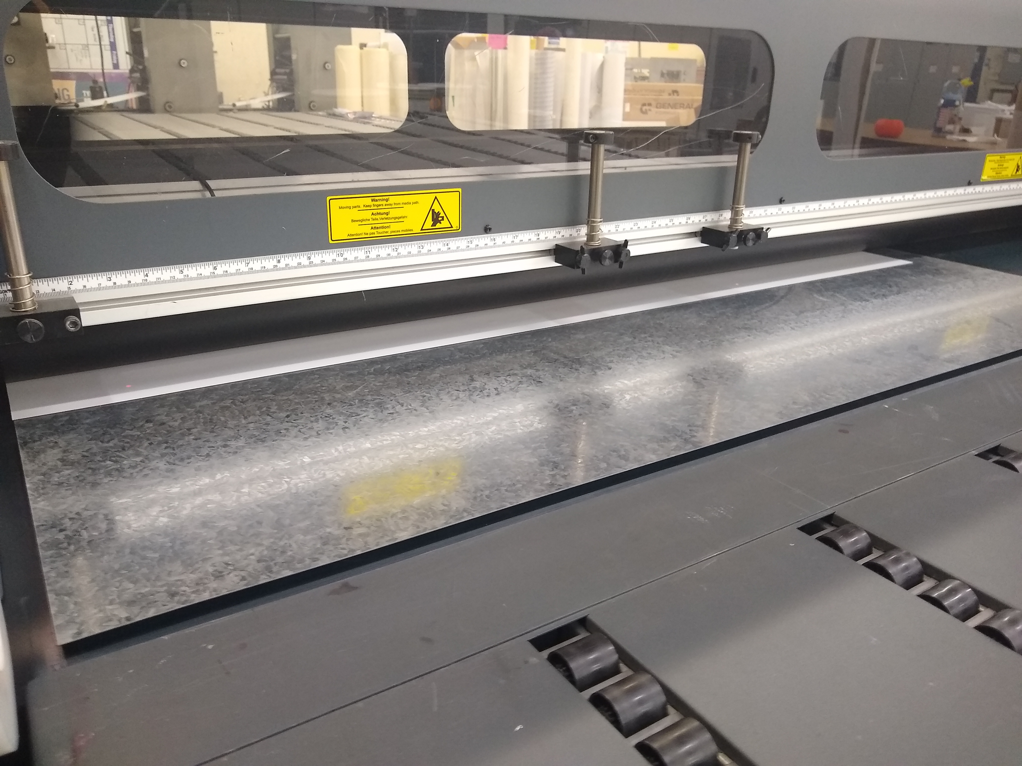 Steel Magnet Printing2.jpg