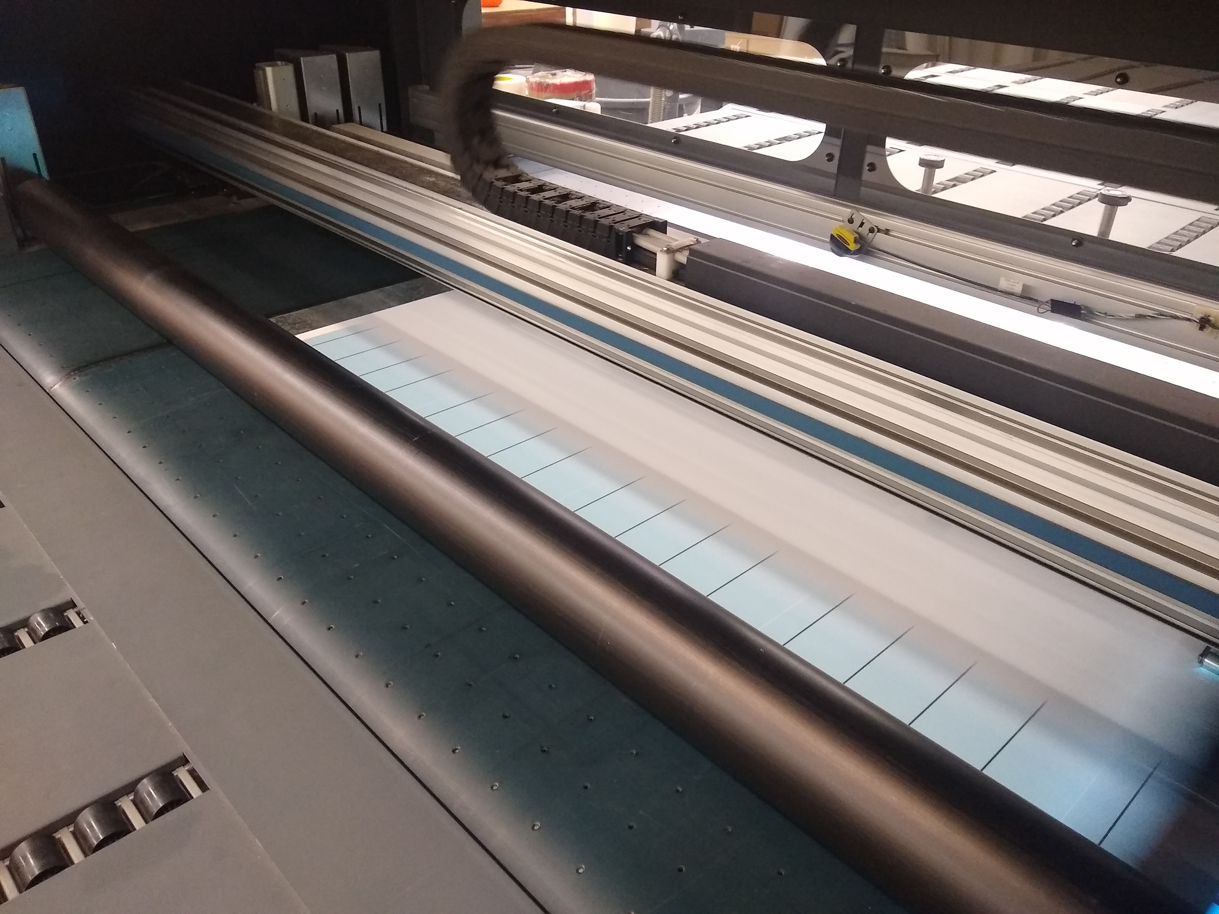 Steel Magnet Printing3.jpg
