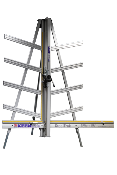 SteelTrak-CUT-OUT-1.png