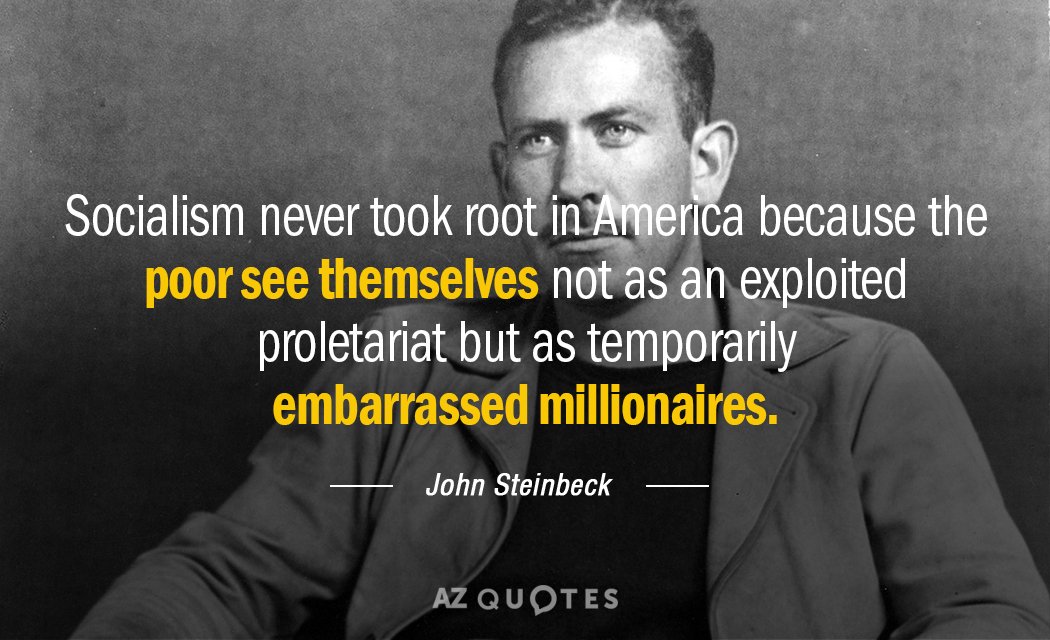 Steinbeck 01.jpg