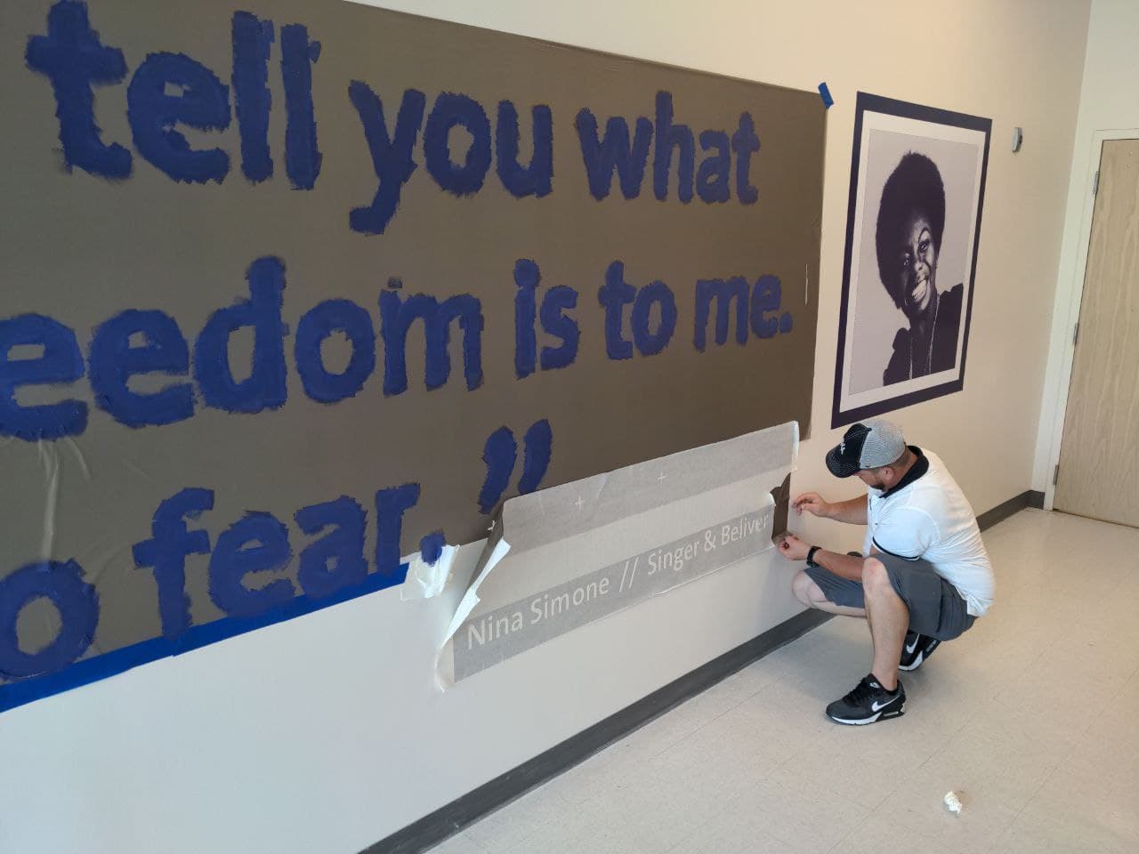 stencil 1.jpg
