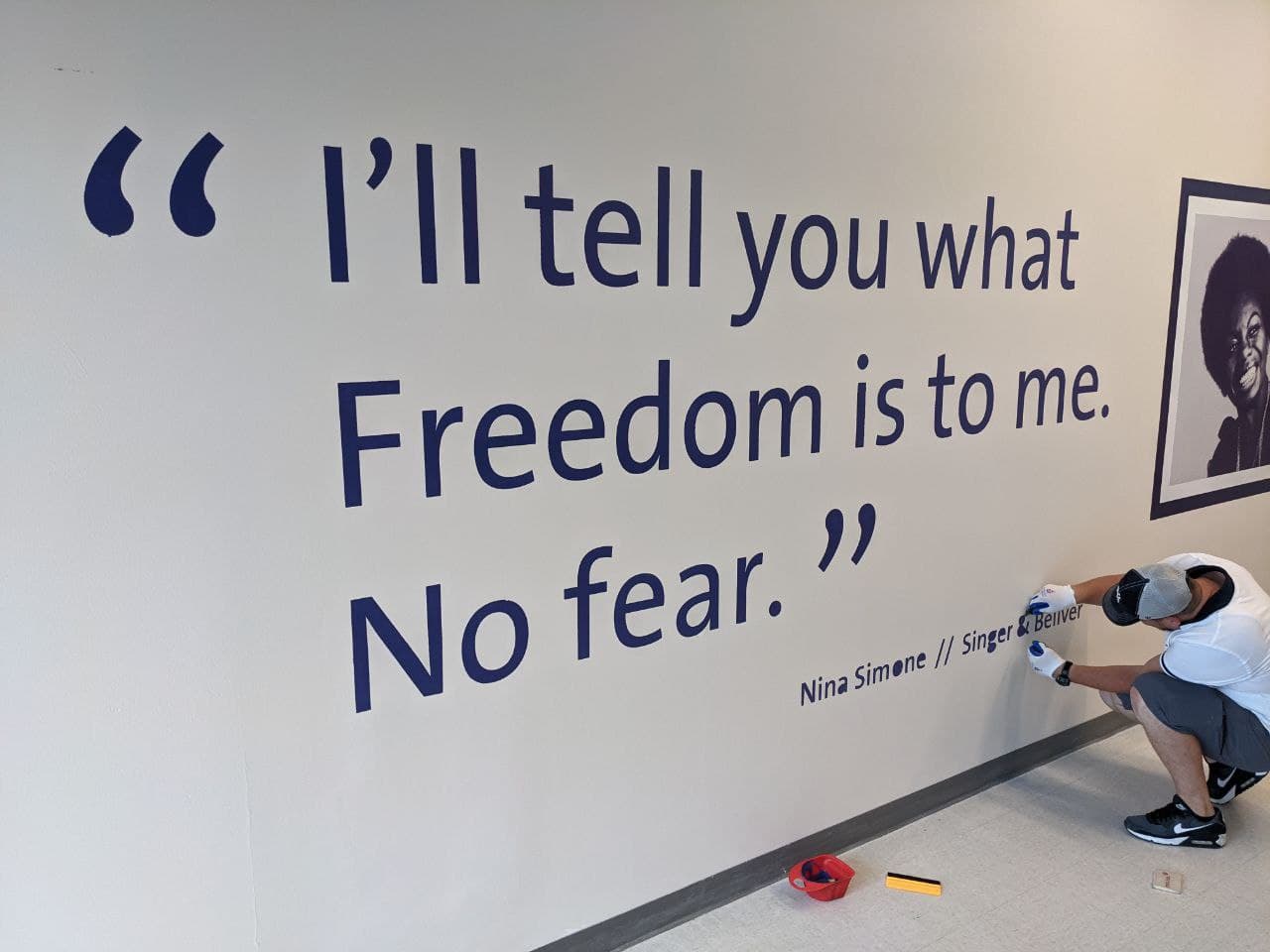 stencil 2.jpg
