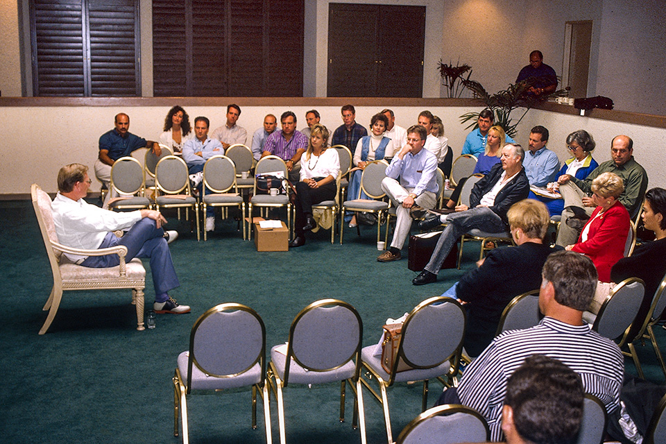 Steve'sGroup.jpg