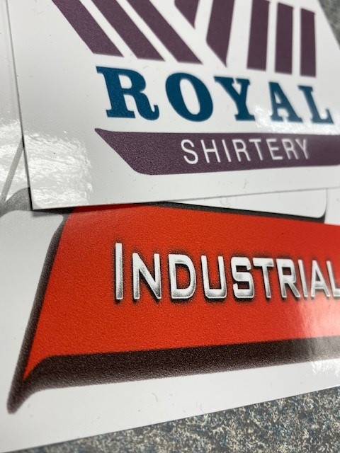 stickers.jpg
